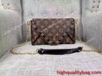 Louis Vuitton Ladies Handbag on sale